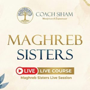 Maghreb Sisters