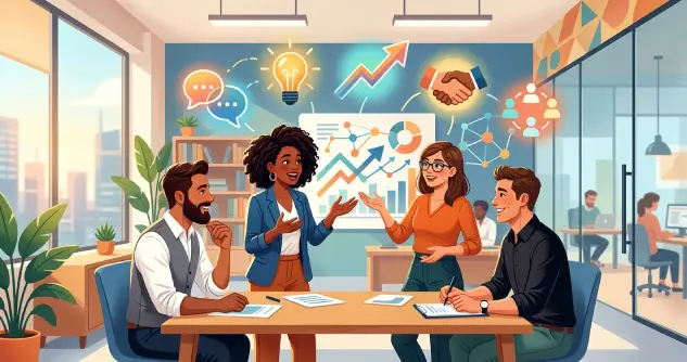 Why Are Communication Skills Important?